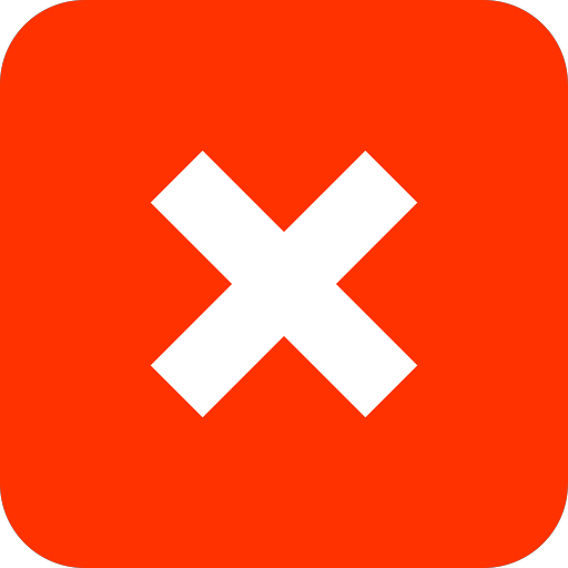 onX Hunt official logo