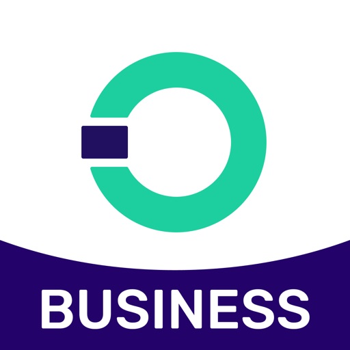 OPay official logo