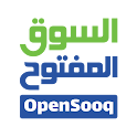 السوق المفتوح - OpenSooq icon