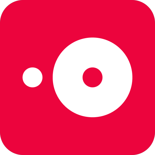 OpenTable official logo
