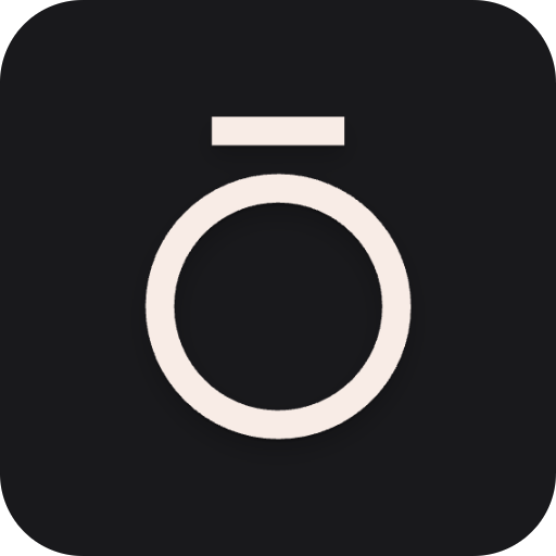 Oura official logo