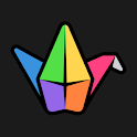 Padlet official logo