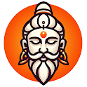 Pandit Ji Astrology Prediction official logo