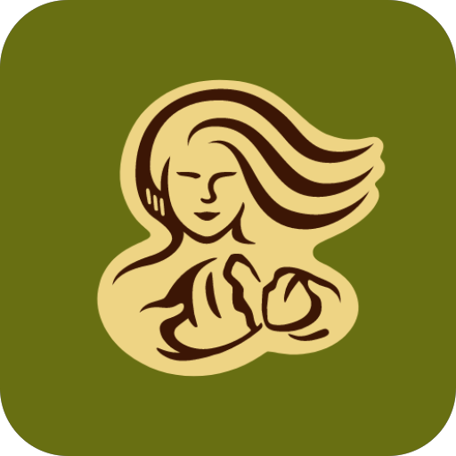 Panera Bread official logo