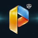 Parallel Space - app cloning official logo