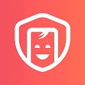 Parental Control App Blocker official logo