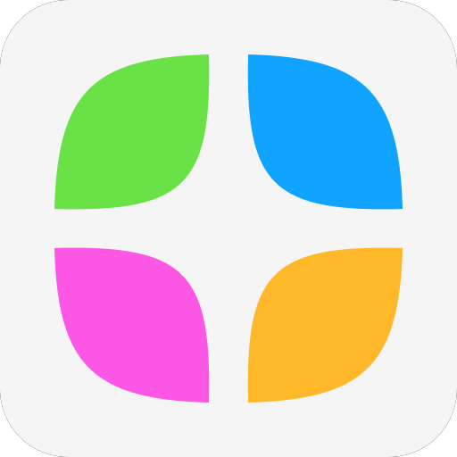 ParentSquare official logo