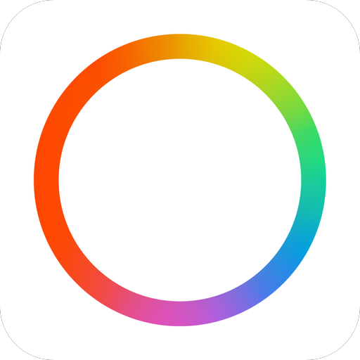Payoneer official logo