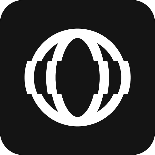 Paysend official logo
