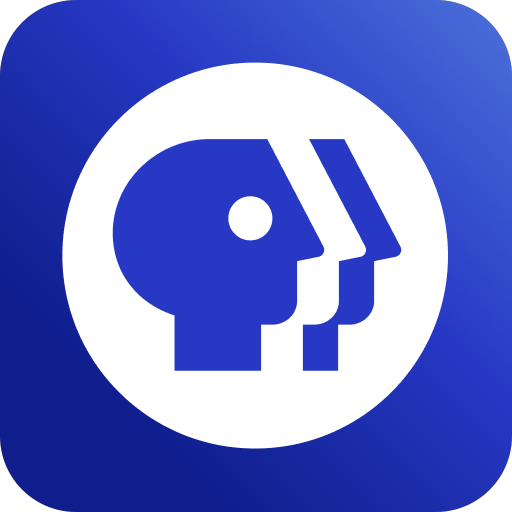 PBS official logo