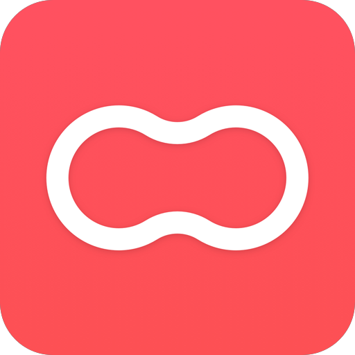Peanut official logo
