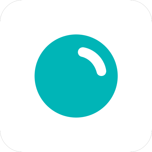 Pearler official logo