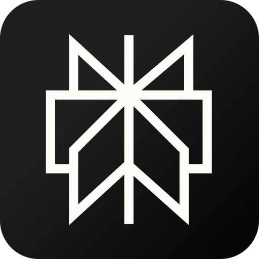 Perplexity official logo
