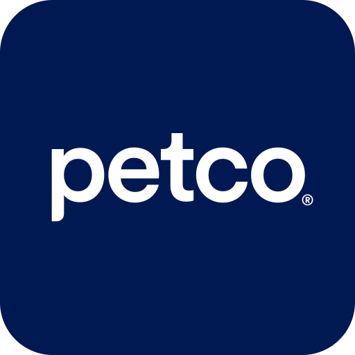 Petco official logo