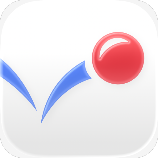 PetSmart official logo