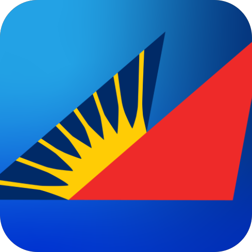 Philippine Airlines official logo