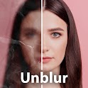 PhotoBoost - AI Photo Enhancer official logo