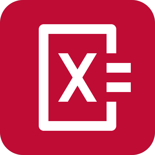 Photomath official logo