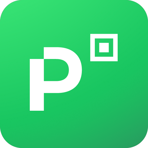 PicPay official logo