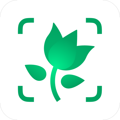 PictureThis official logo
