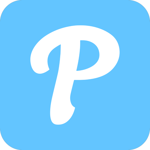 Pikmykid Parent official logo