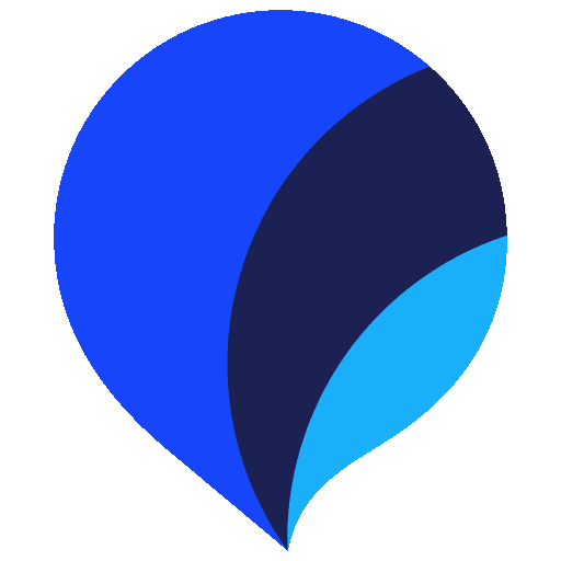 Pimsleur official logo