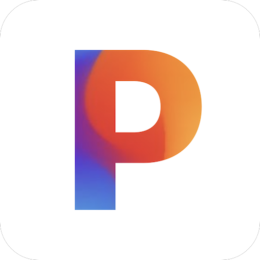 Pixelcut official logo