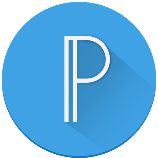 PixelLab official logo