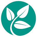 Plantix - your crop doctor official logo