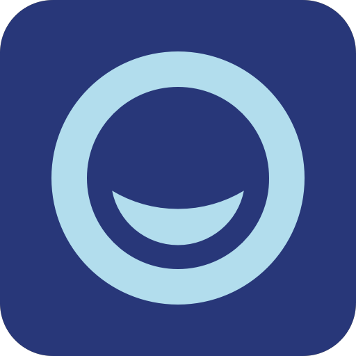 PlushCare official logo