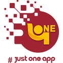 PNB ONE official logo