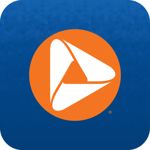 PNC Mobile official logo