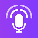 Podcast Player official logo