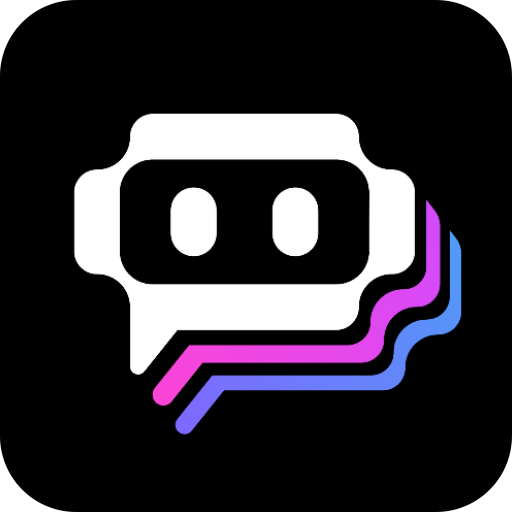Poe official logo