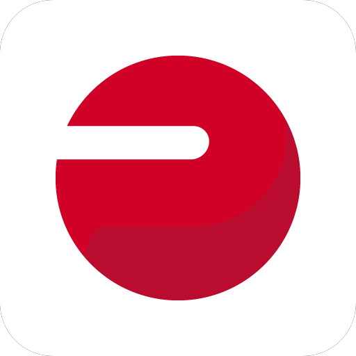 Polar Flow official logo