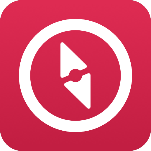 Polarsteps official logo