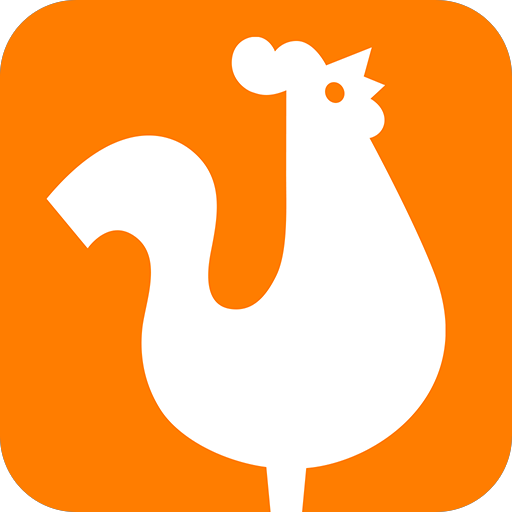 Popeyes official logo