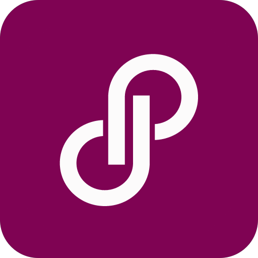 Poshmark official logo