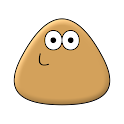 Pou official logo