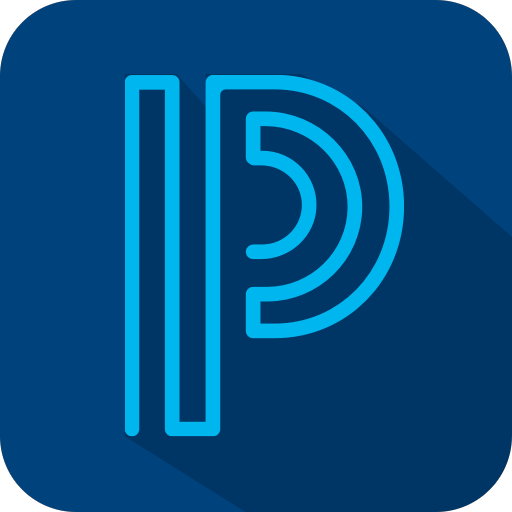 PowerSchool Mobile official logo