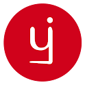 Pratilipi Novel official logo