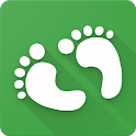 Pregnancy App official logo