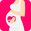Pregnancy Calculator: Due Date official logo