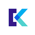 Private Photo Vault - Keepsafe official logo