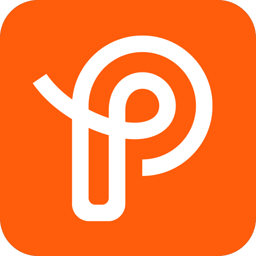 Prodigy Math official logo