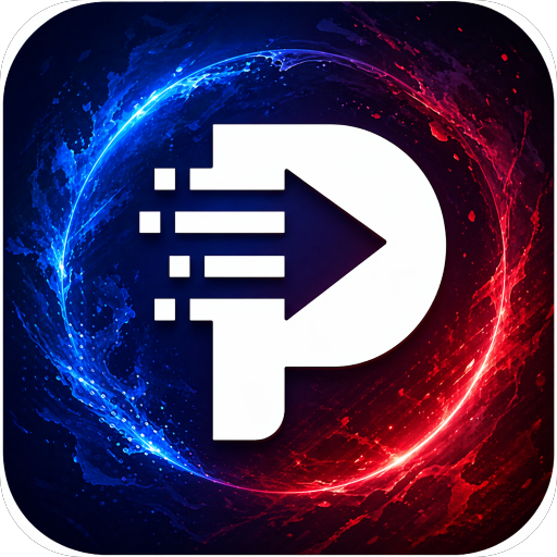 Programming Hub official logo