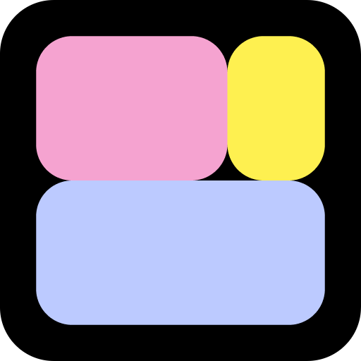 Promova official logo