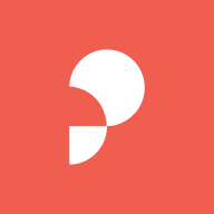 Property Finder official logo