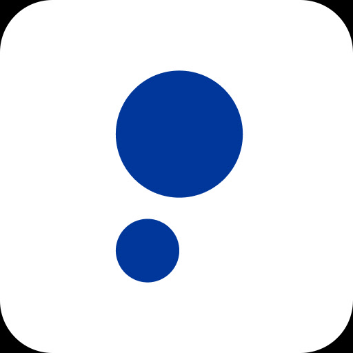 Public official logo