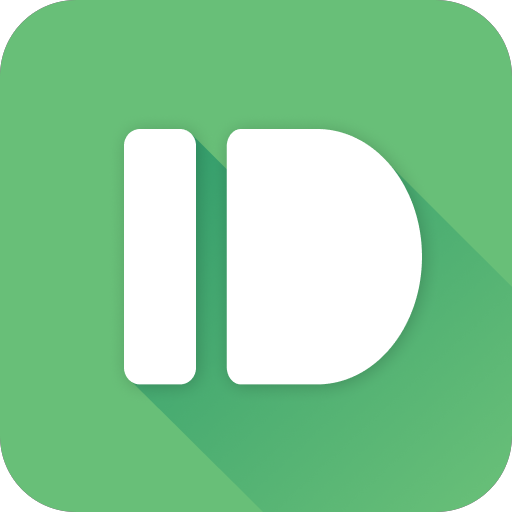 Pushbullet official logo
